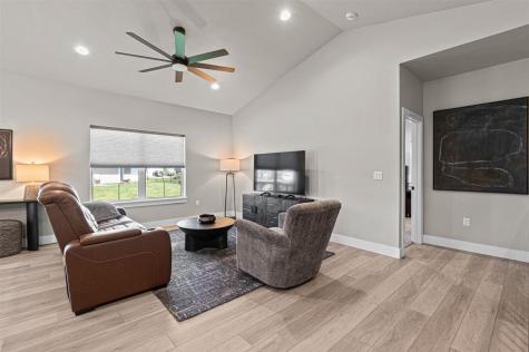 1712 Sherman Drive Iowa City IA 52240