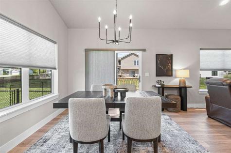 1712 Sherman Drive Iowa City IA 52240