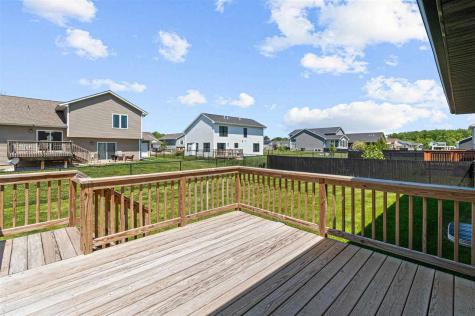 1712 Sherman Drive Iowa City IA 52240