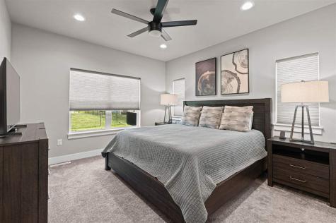 1712 Sherman Drive Iowa City IA 52240