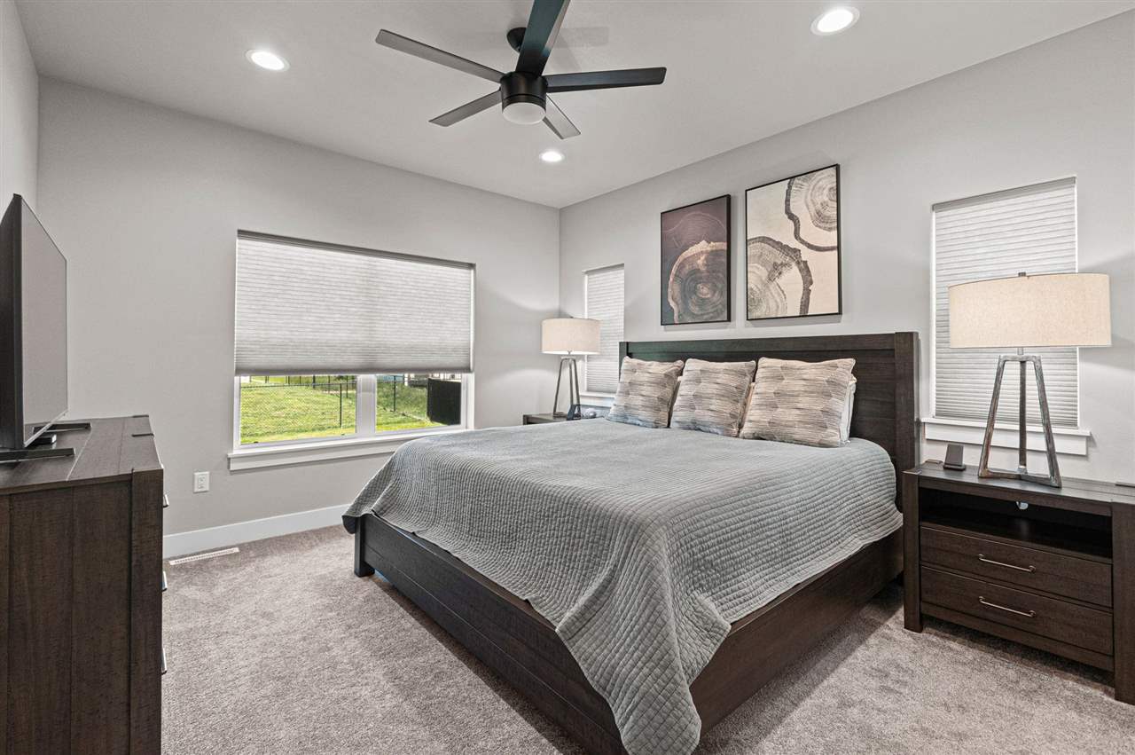 1712 Sherman Drive Iowa City IA 52240