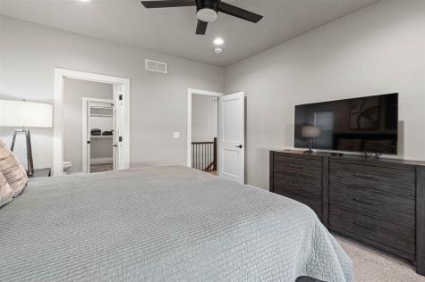 1712 Sherman Drive Iowa City IA 52240