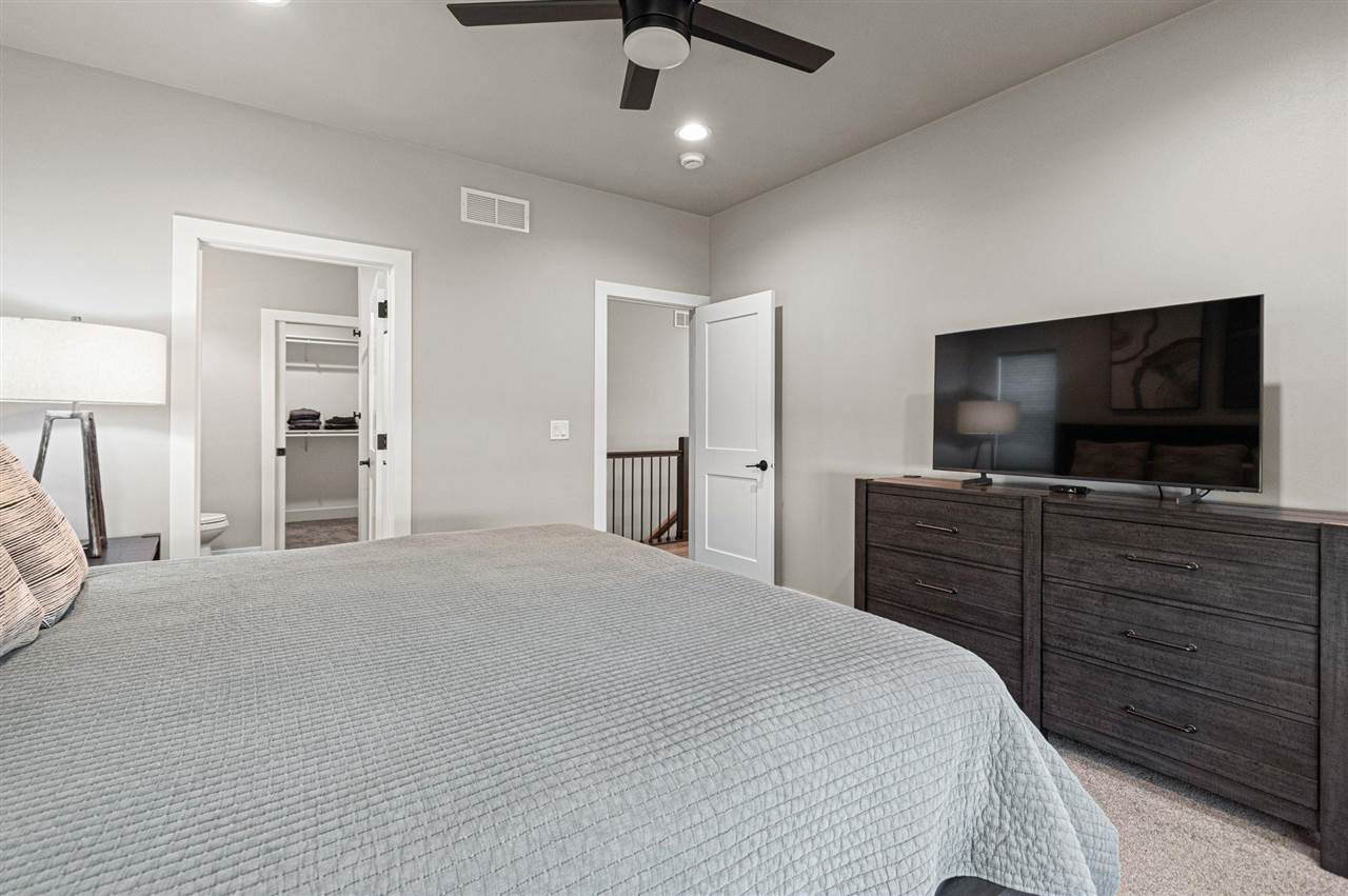 1712 Sherman Drive Iowa City IA 52240