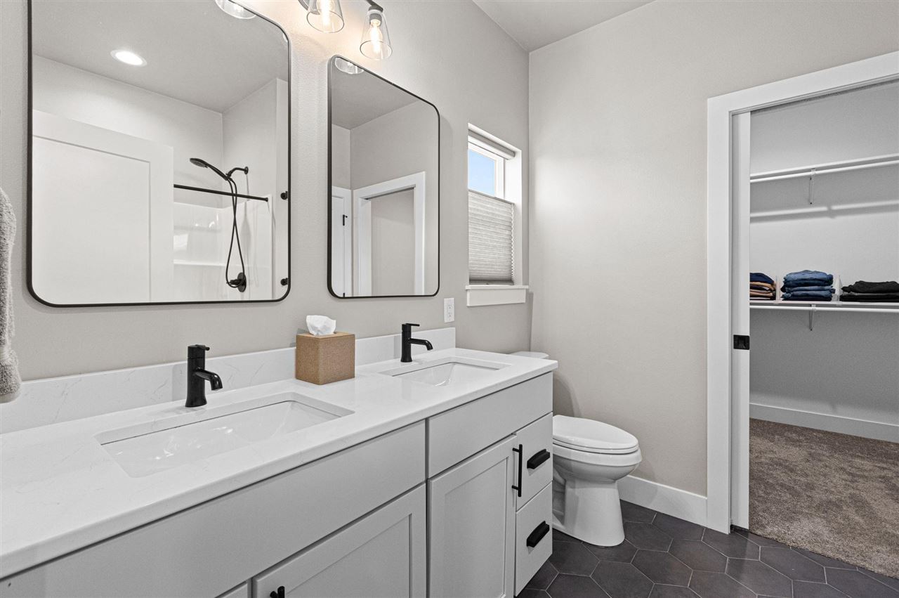 1712 Sherman Drive Iowa City IA 52240