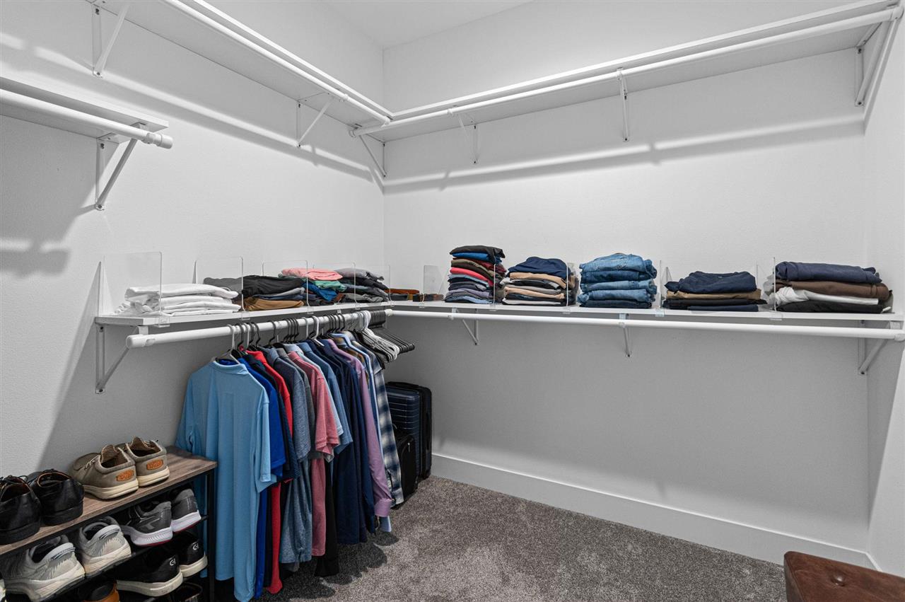 1712 Sherman Drive Iowa City IA 52240