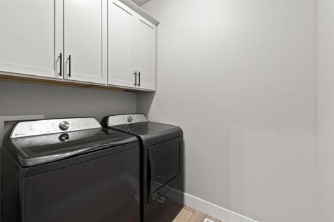 1712 Sherman Drive Iowa City IA 52240
