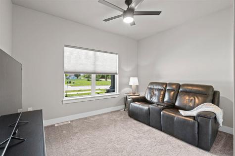 1712 Sherman Drive Iowa City IA 52240