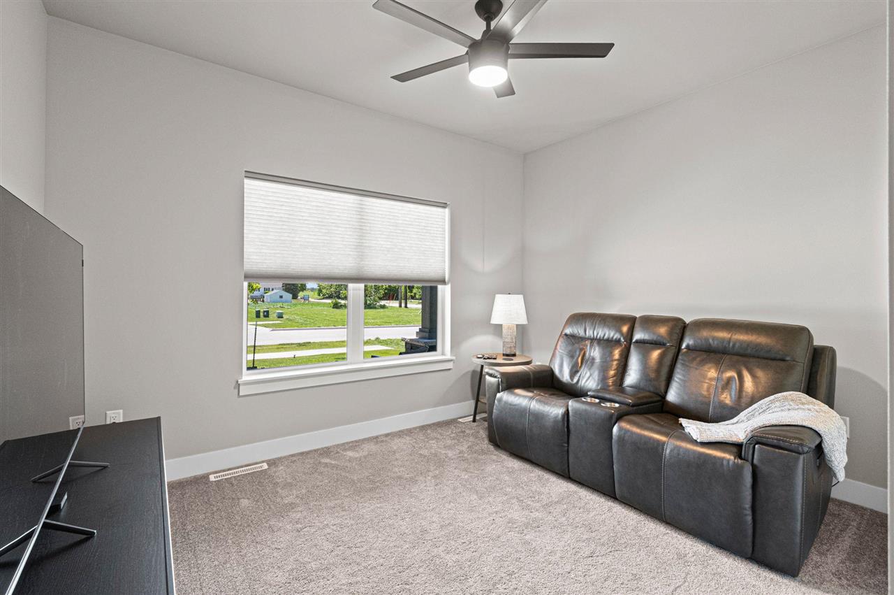 1712 Sherman Drive Iowa City IA 52240