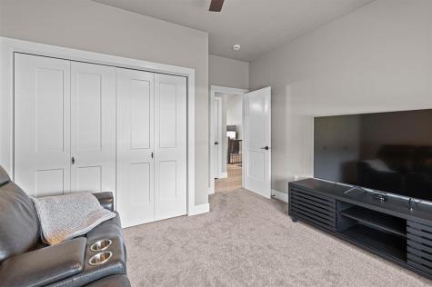 1712 Sherman Drive Iowa City IA 52240