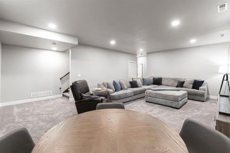 1712 Sherman Drive Iowa City IA 52240