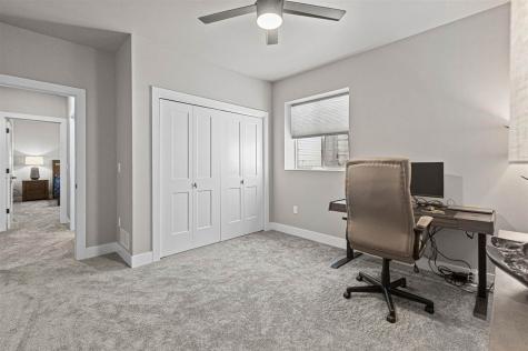 1712 Sherman Drive Iowa City IA 52240