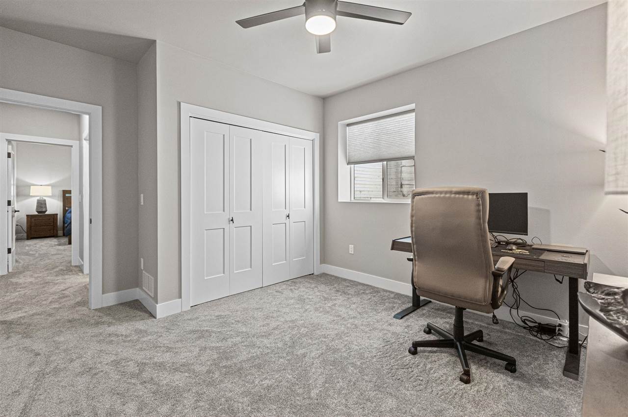 1712 Sherman Drive Iowa City IA 52240