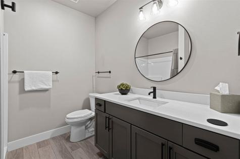 1712 Sherman Drive Iowa City IA 52240