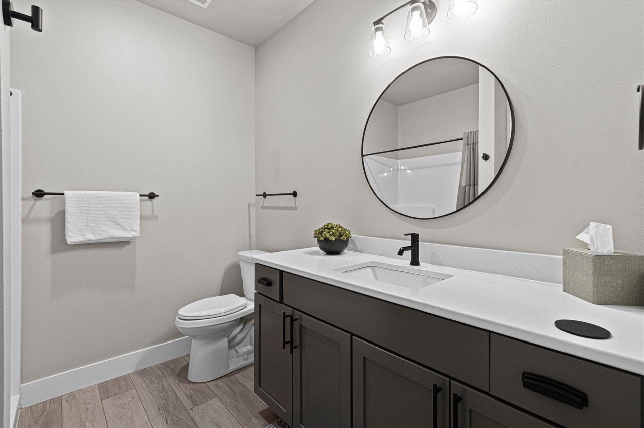 1712 Sherman Drive Iowa City IA 52240