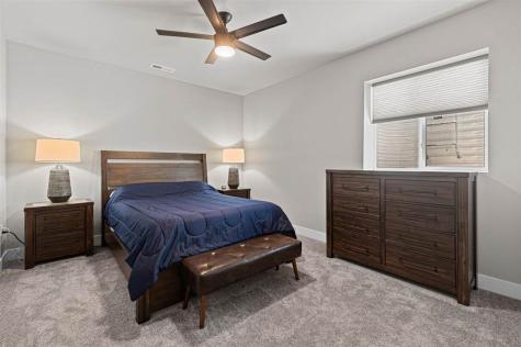 1712 Sherman Drive Iowa City IA 52240