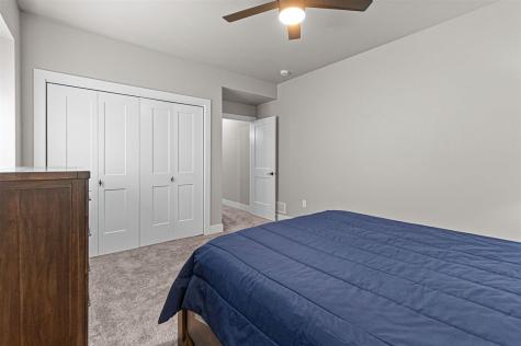 1712 Sherman Drive Iowa City IA 52240