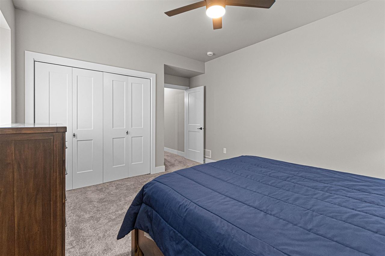 1712 Sherman Drive Iowa City IA 52240