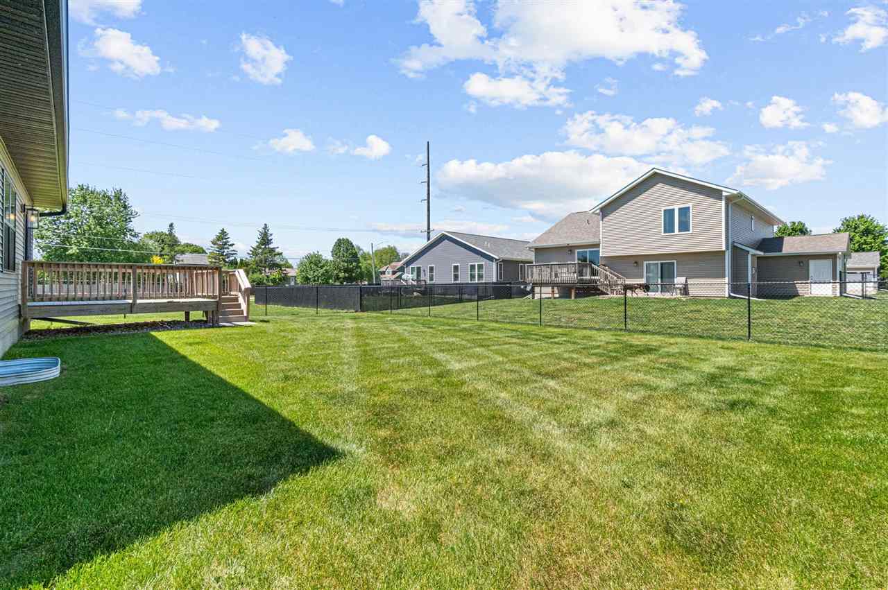 1712 Sherman Drive Iowa City IA 52240