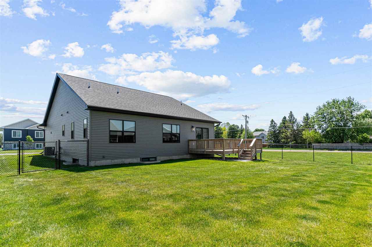 1712 Sherman Drive Iowa City IA 52240