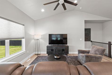 1712 Sherman Drive Iowa City IA 52240