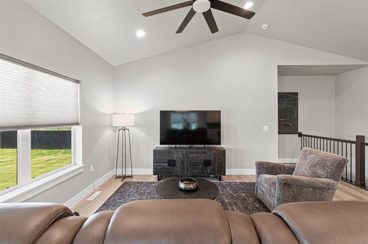 1712 Sherman Drive Iowa City IA 52240