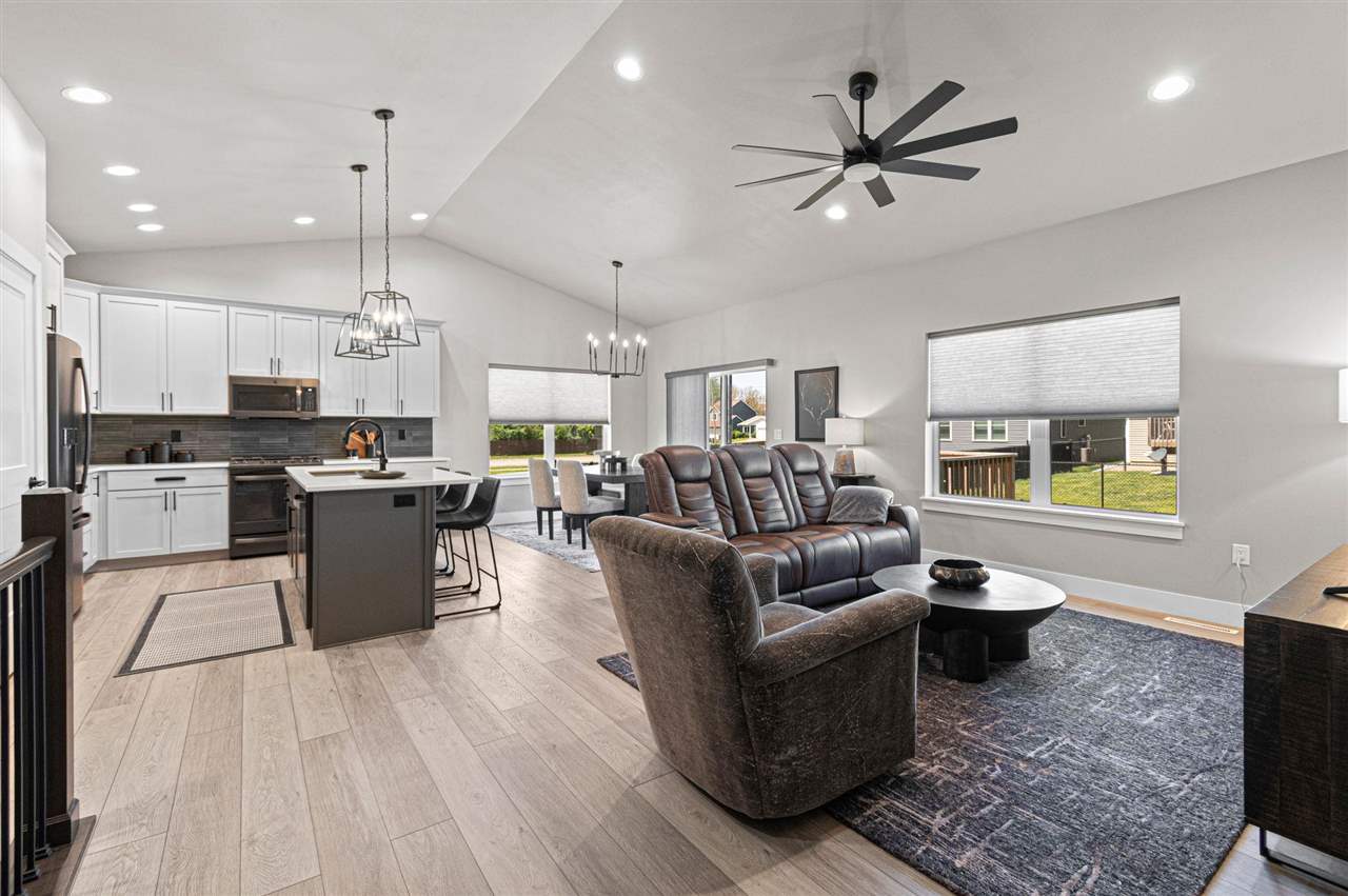 1712 Sherman Drive Iowa City IA 52240