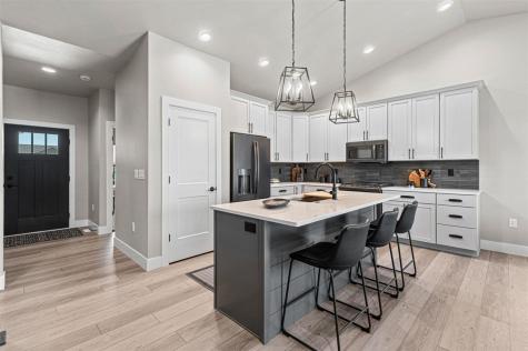1712 Sherman Drive Iowa City IA 52240
