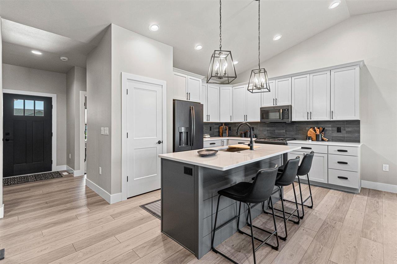 1712 Sherman Drive Iowa City IA 52240