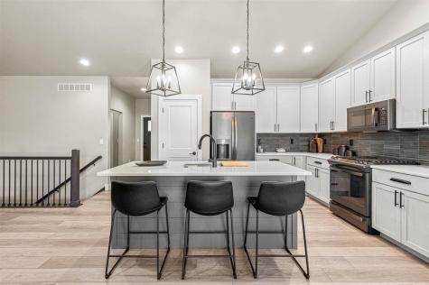 1712 Sherman Drive Iowa City IA 52240