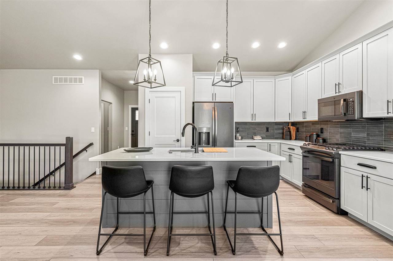 1712 Sherman Drive Iowa City IA 52240