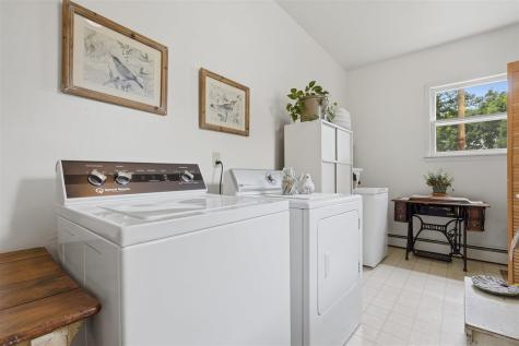 120 N Knisel Riverside IA 52327