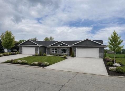 404 11th Street Washington IA 52353