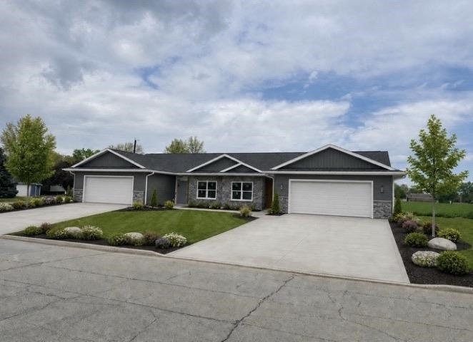 404 11th Street Washington IA 52353