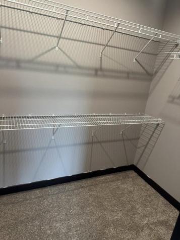 404 11th Street Washington IA 52353