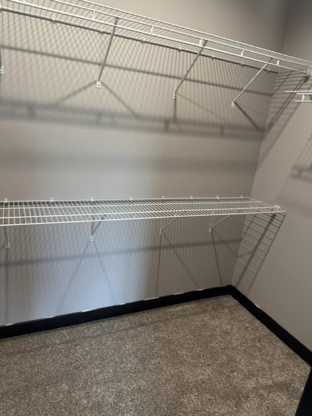 404 11th Street Washington IA 52353