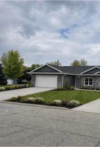404 11th Street Washington IA 52353