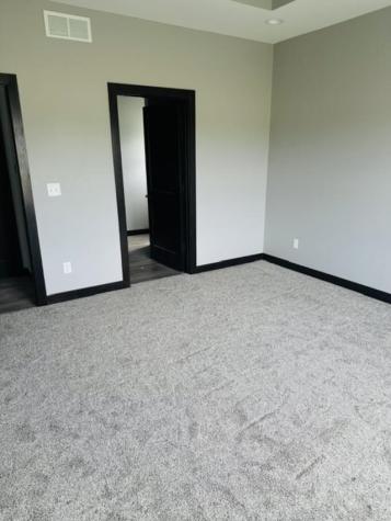 404 11th Street Washington IA 52353