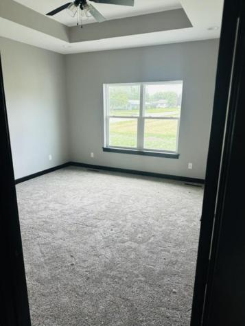 404 11th Street Washington IA 52353