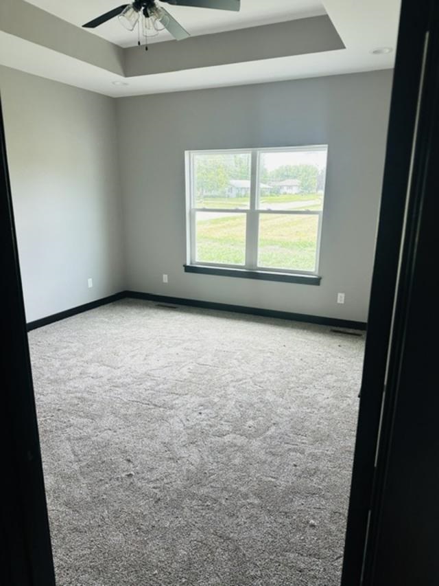 404 11th Street Washington IA 52353
