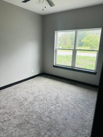 404 11th Street Washington IA 52353