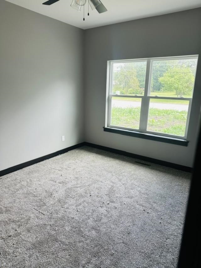 404 11th Street Washington IA 52353