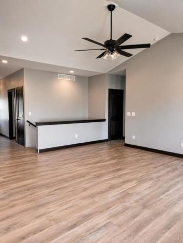 404 11th Street Washington IA 52353