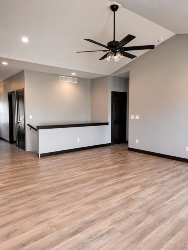 404 11th Street Washington IA 52353
