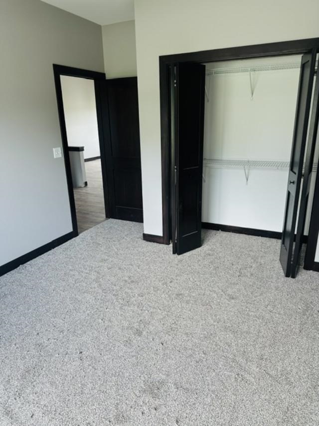 404 11th Street Washington IA 52353