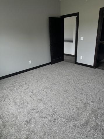 404 11th Street Washington IA 52353