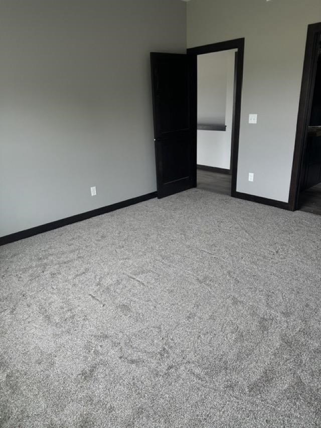 404 11th Street Washington IA 52353