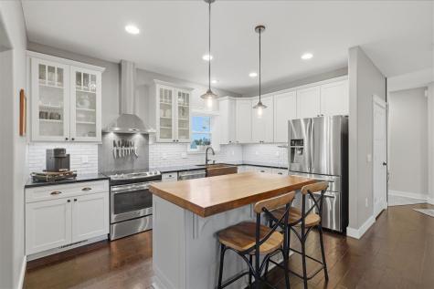 1105 Wildcat Lane Iowa City IA 52246