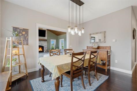1105 Wildcat Lane Iowa City IA 52246