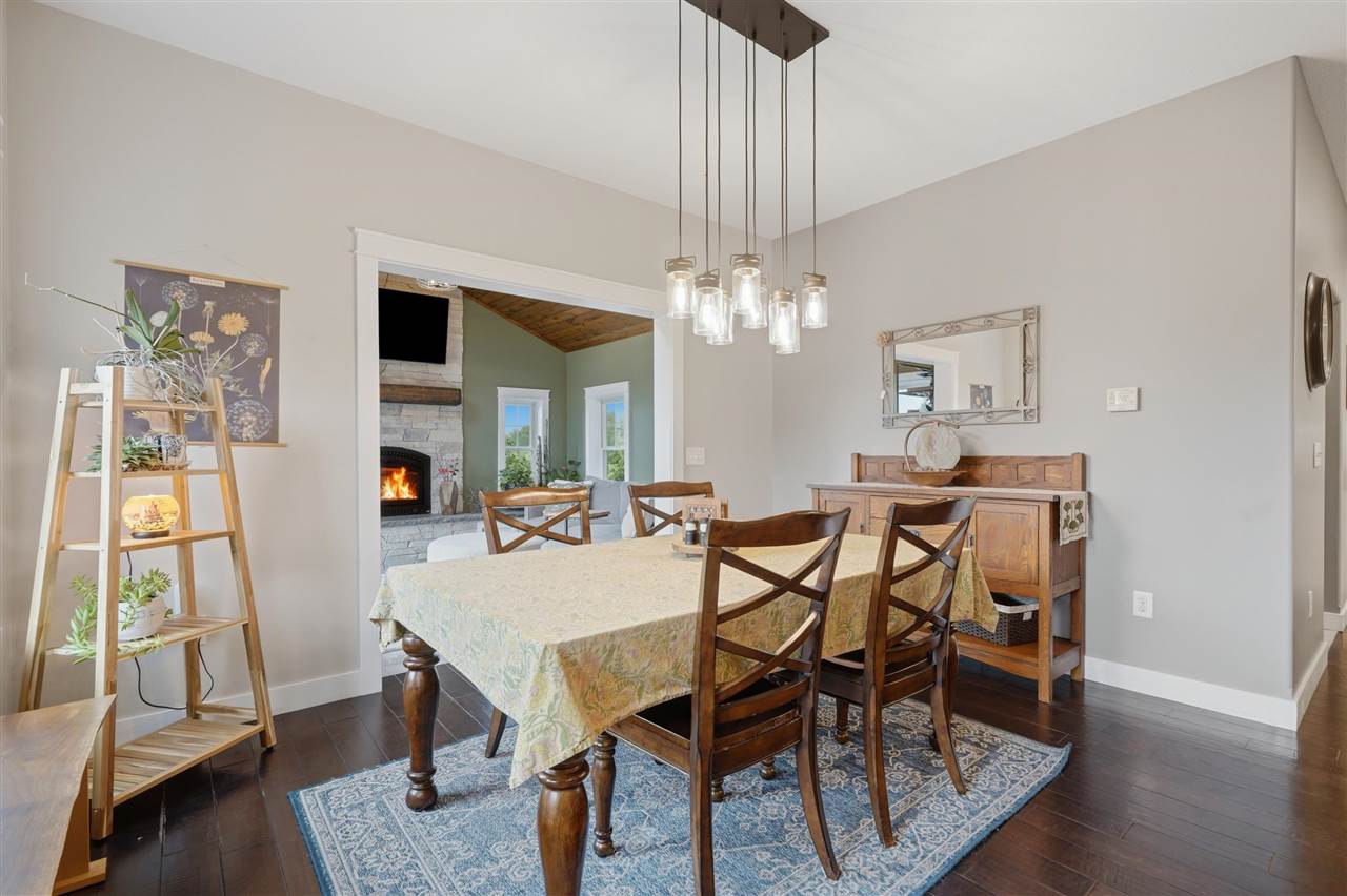 1105 Wildcat Lane Iowa City IA 52246
