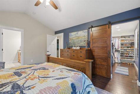 1105 Wildcat Lane Iowa City IA 52246
